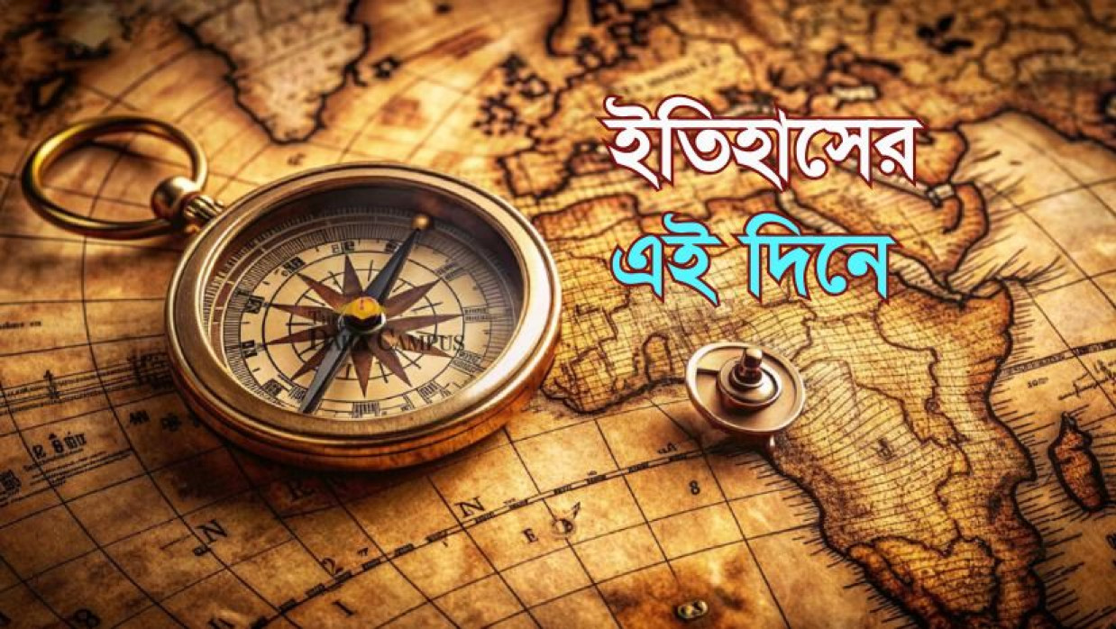 প্রতীকী ছবি