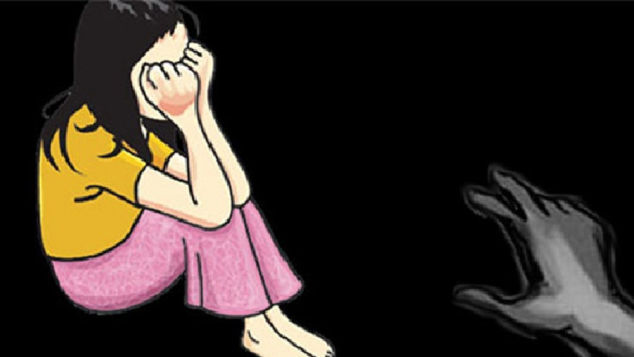 প্রতীকী ছবি