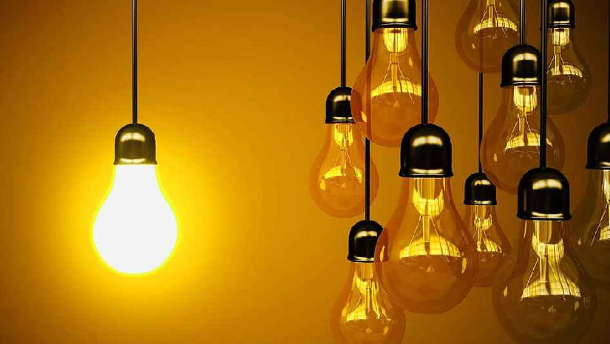 প্রতীকী ছবি