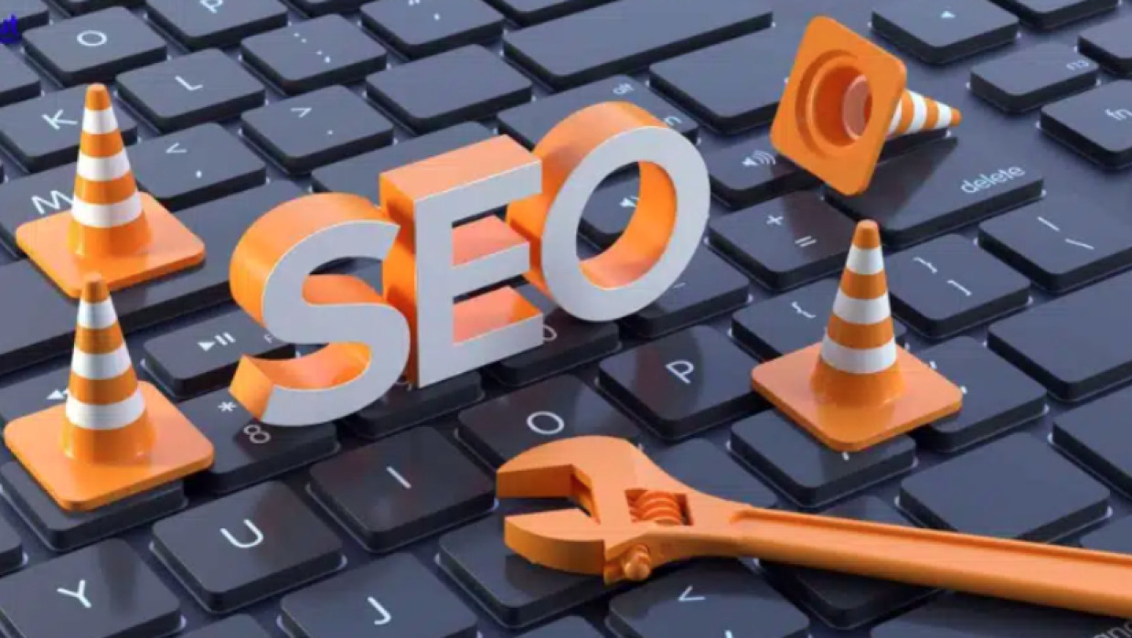 এসইও এক্সপার্ট নিয়োগে আবেদন চলছে প্রাণ গ্রুপে