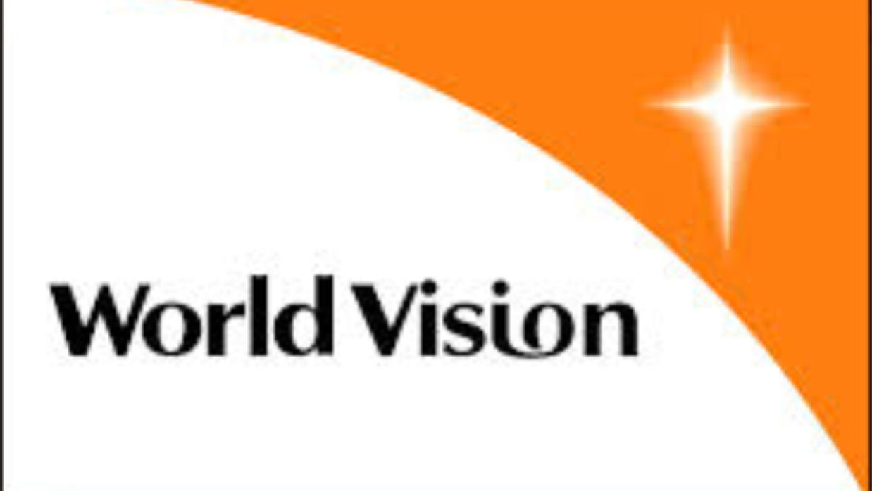 অফিসার নিয়োগে আবেদন চলছে ওয়ার্ল্ড ভিশন বাংলাদেশে 