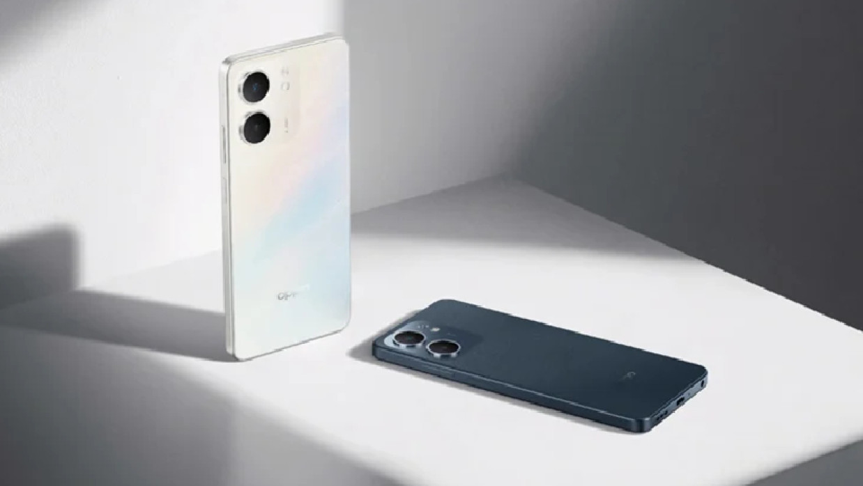 অপো ‘এ৫এক্স’