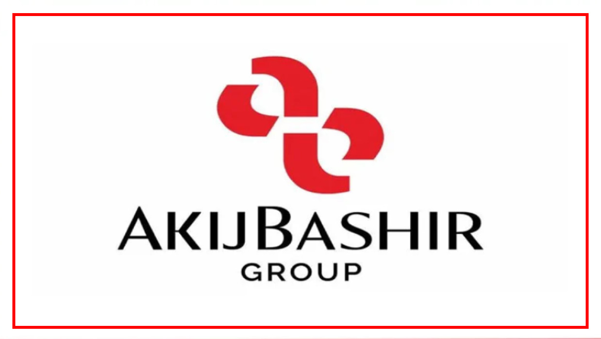 অফিসার নিয়োগে আবেদন চলছে আকিজ বশির গ্রুপে 