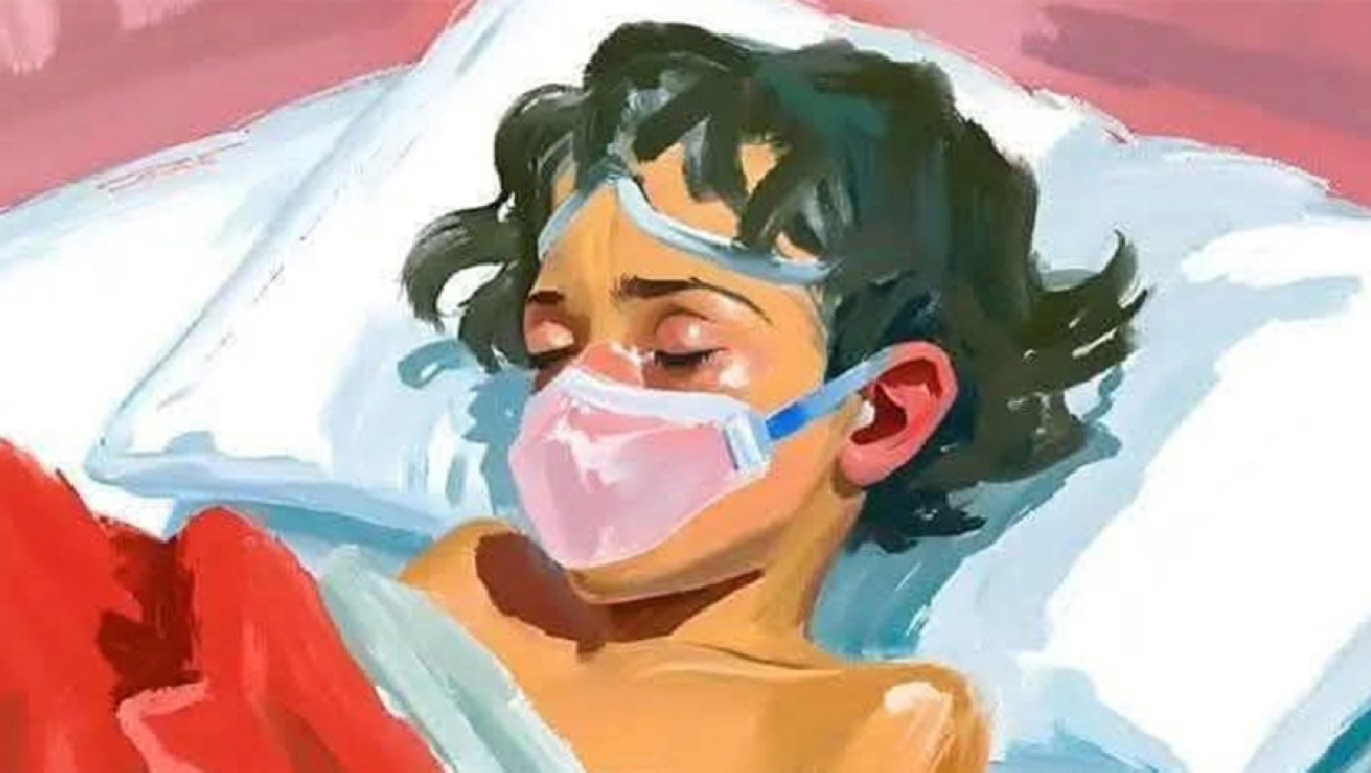 প্রতীকী ছবি