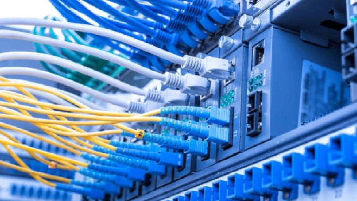 আইএসপি এবং আইআইজি পর্যায়ে ইন্টারনেটের দাম ২০ শতাংশ কমবে