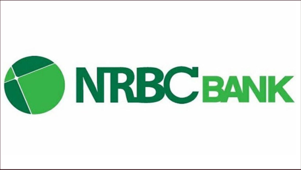প্যানেল আইনজীবী নিয়োগে আবেদন চলছে এনআরবিসি ব্যাংকে 