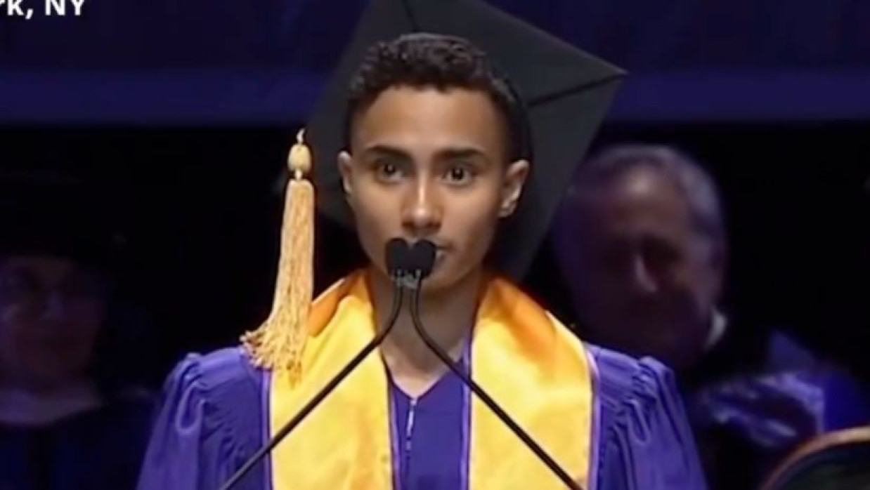 লোগান রোজোস