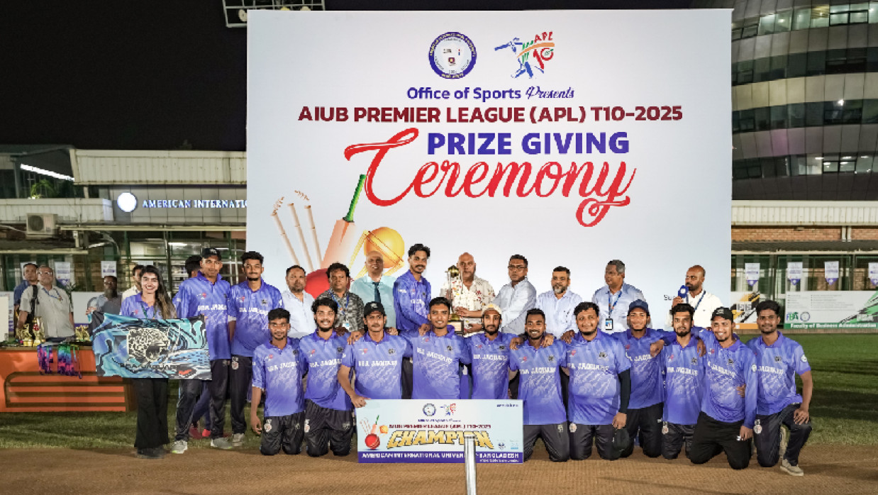 লীগ টি-১০ চ্যাম্পিয়নশিপ 