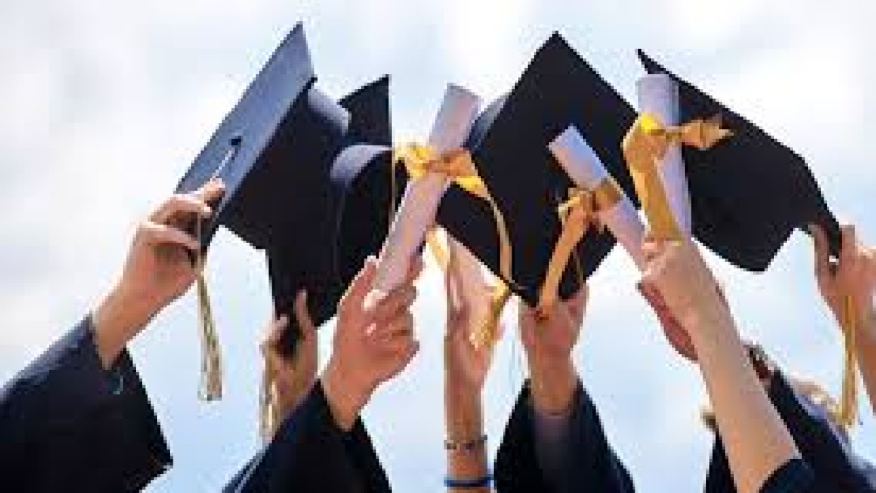 প্রতীকী ছবি