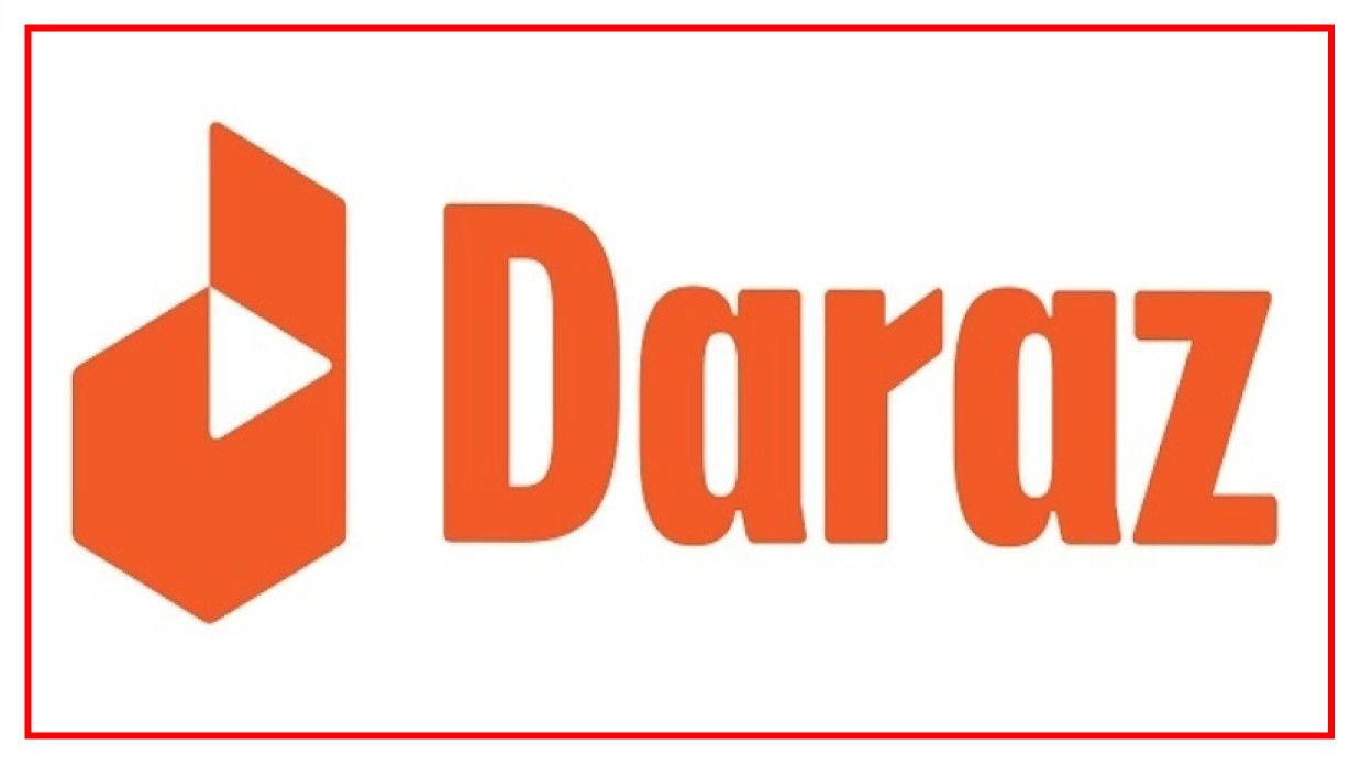 ট্যালেন্ট অ্যাকুইজিশন অফিসার নিয়োগে আবেদন চলছে দারাজ লিমিটেডে 