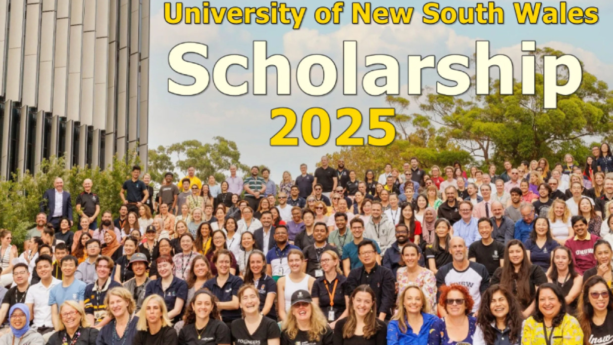 অস্ট্রেলিয়ায় স্নাতক-স্নাতকোত্তরে পড়াশোনা করতে চাইলে খুঁটিনাটি জেনে আবেদন করুন এখনই