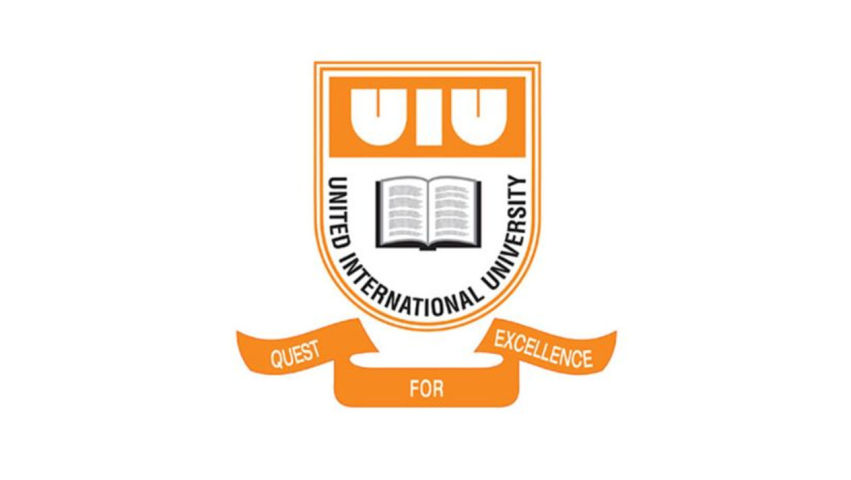 ইউনাইটেড ইন্টারন্যাশনাল ইউনিভার্সিটি