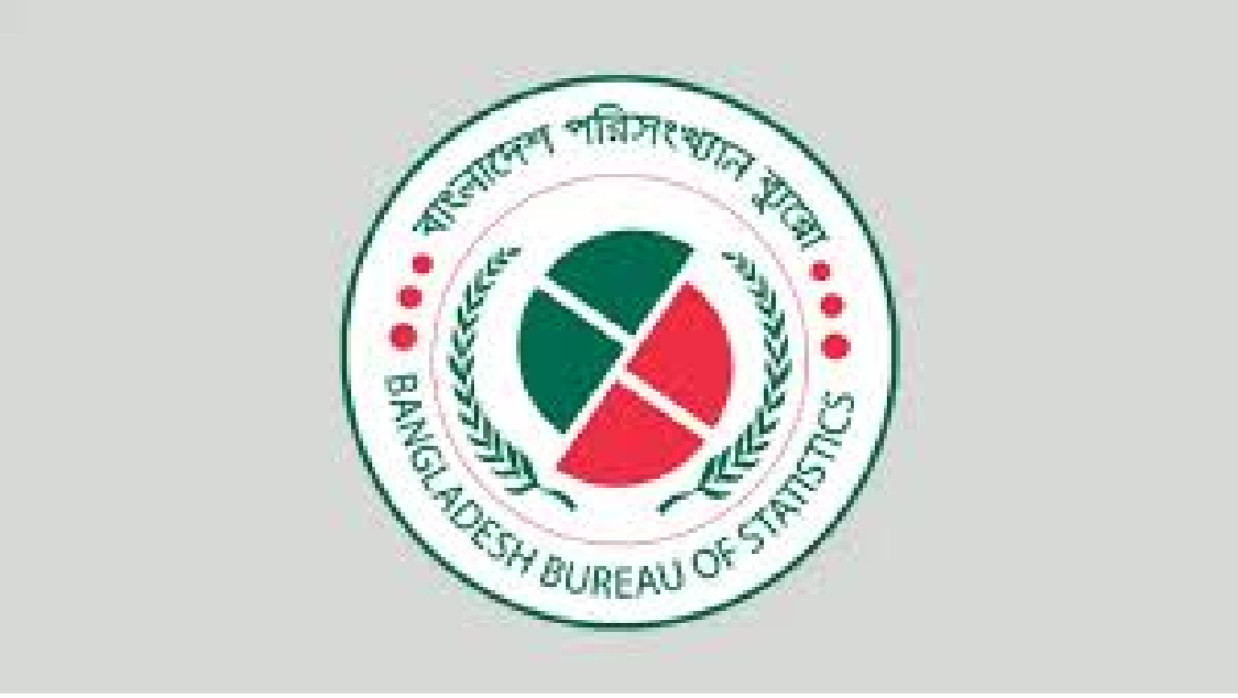 বিবিএস