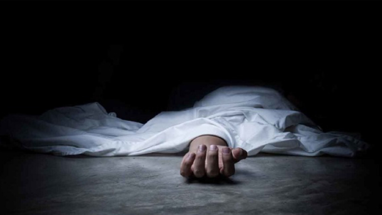 প্রতীকী ছবি