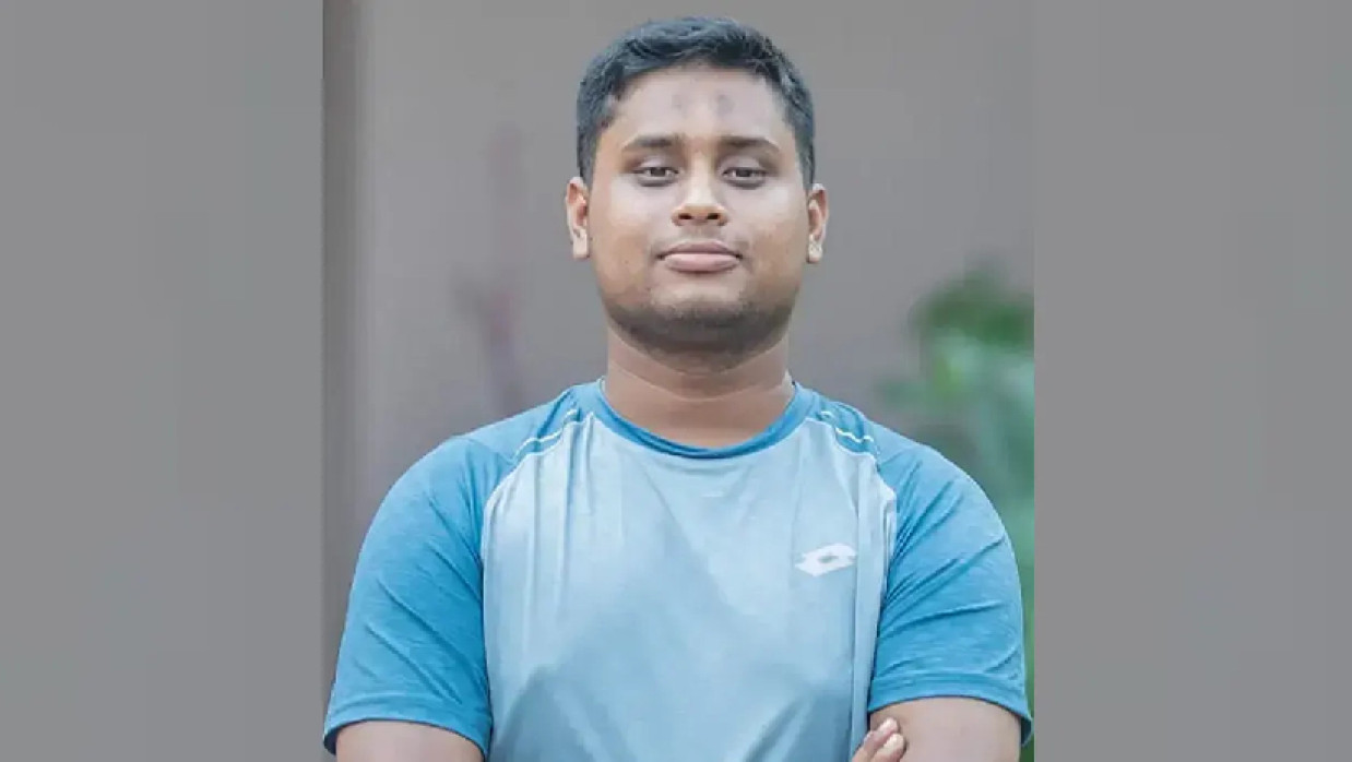 হাসনাত আব্দুল্লাহ