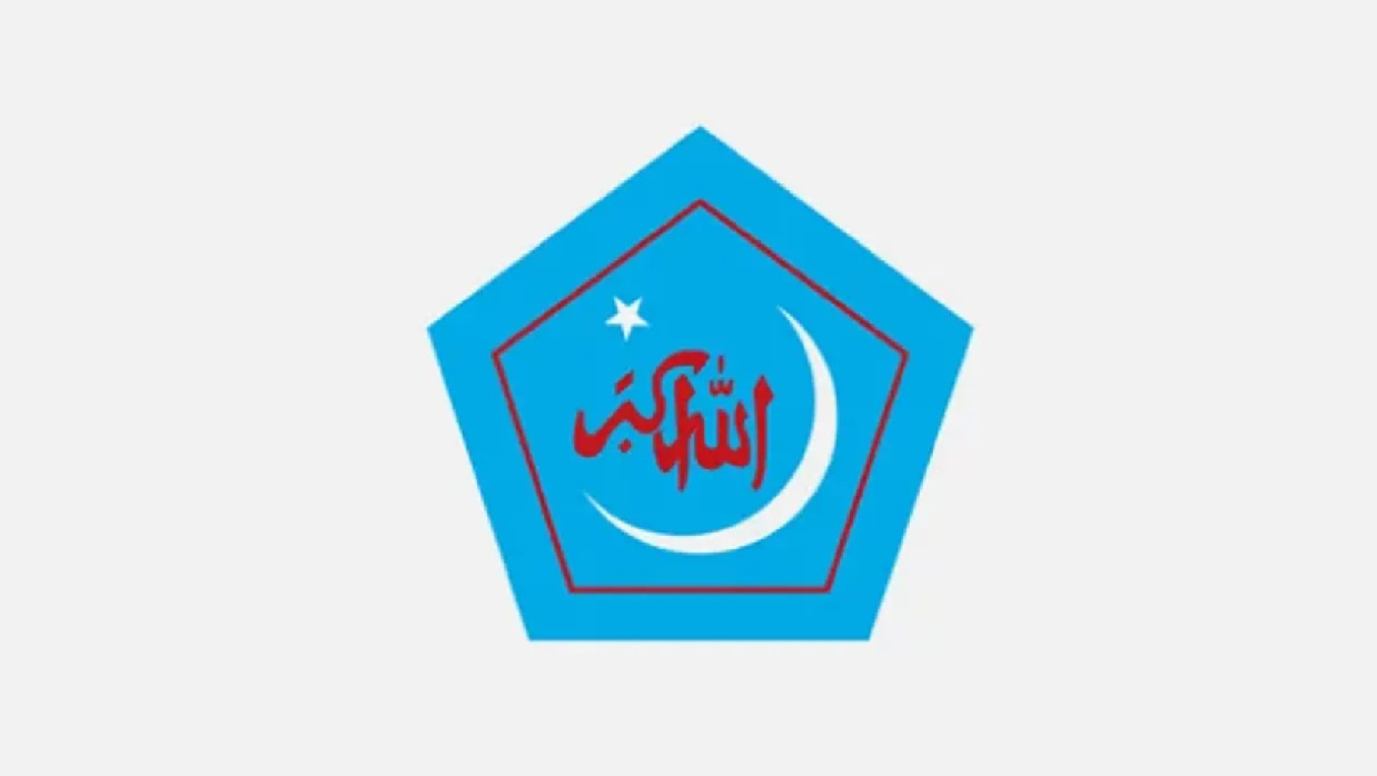 শিবির লোগো 