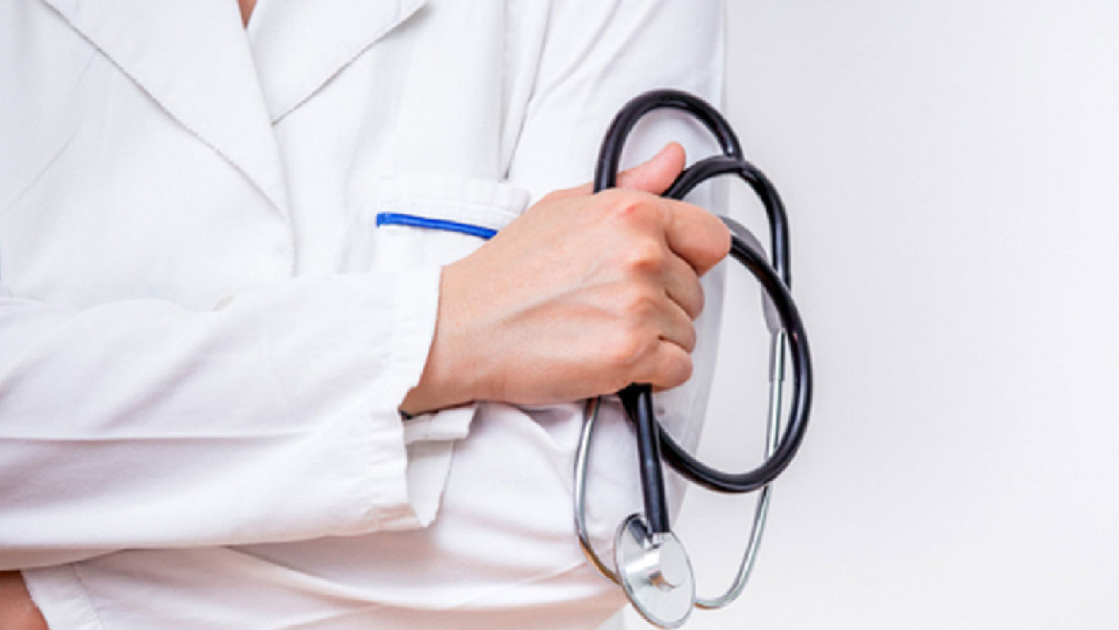 এবার ১২৬ বিদেশি শিক্ষার্থী মেডিকেলে পড়ার সুযোগ পেয়েছেন