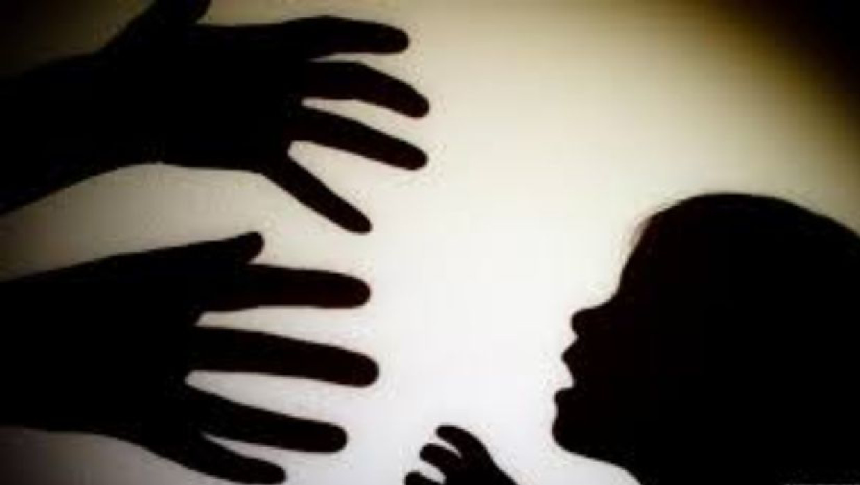 প্রতীকি ছবি