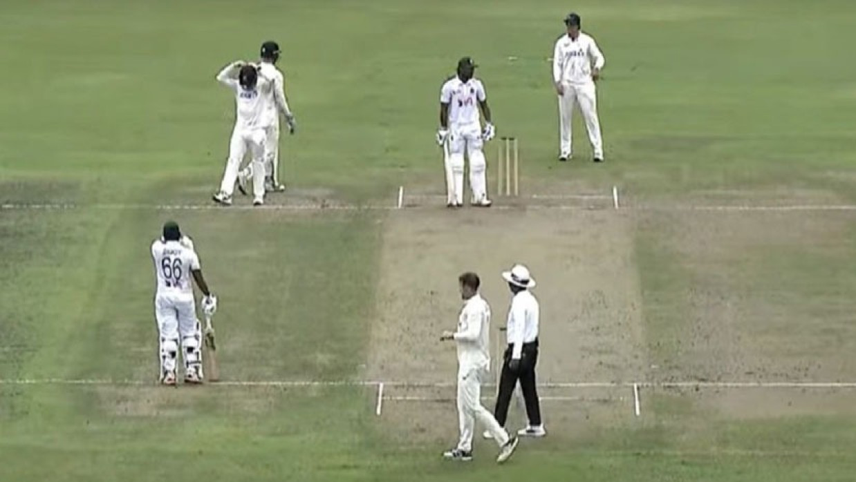 বাংলাদেশ দল 