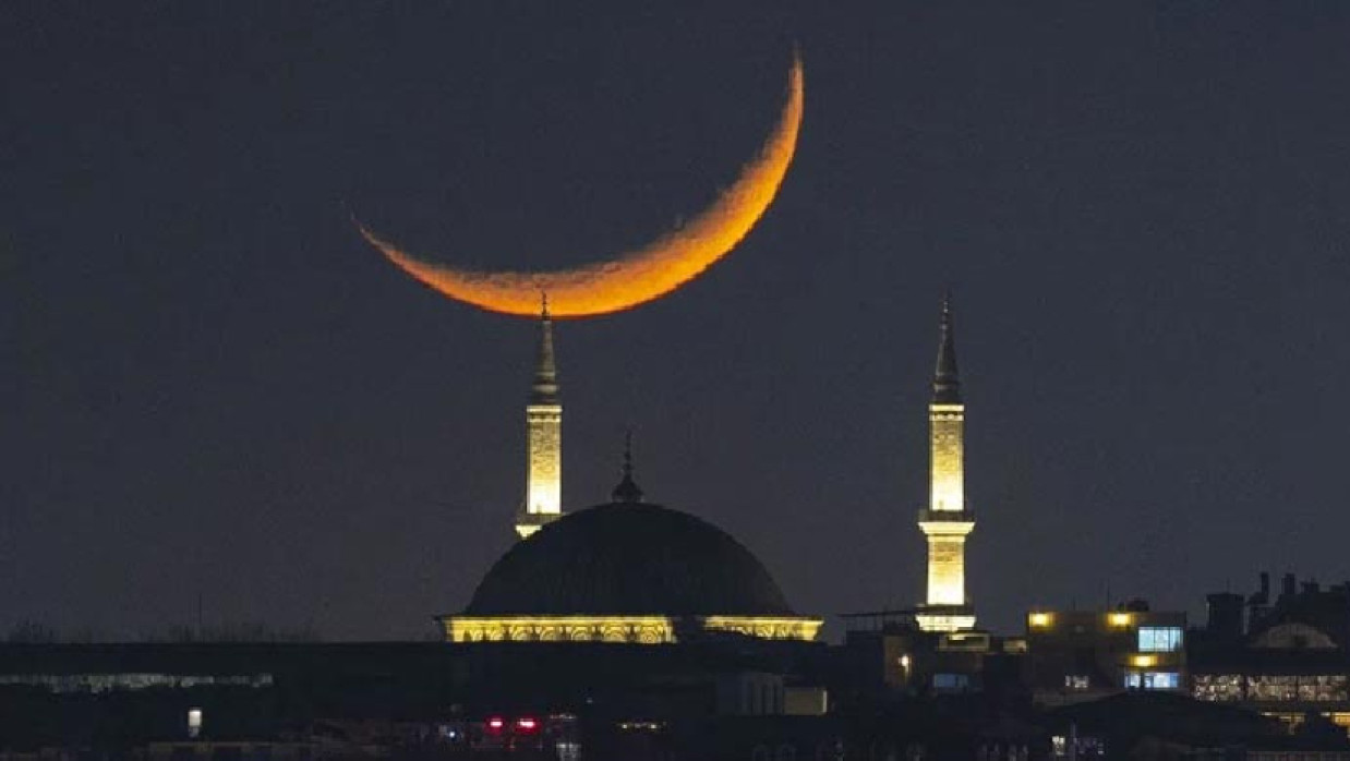 প্রতীকী ছবি