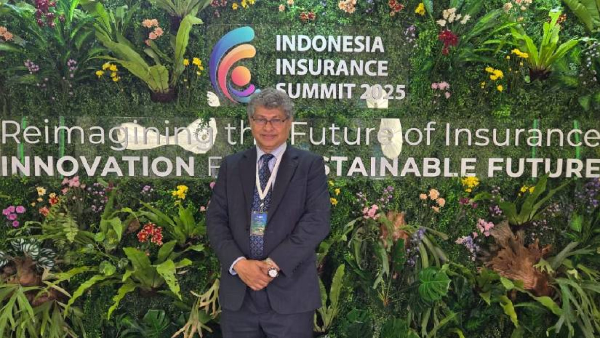 আন্তর্জাতিক সম্মেলনে এনএসইউ উপাচার্য ড. আবদুল হান্নান চৌধুরী