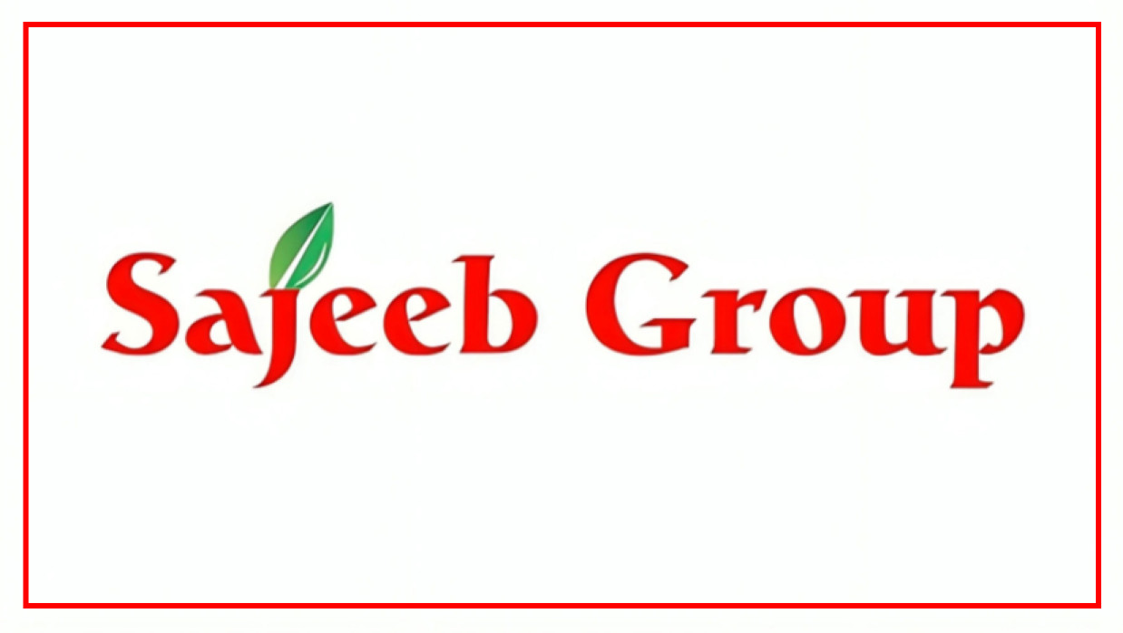 করপোরেট সেলসে এক্সিকিউটিভ নিয়োগে আবেদন চলছে সজীব গ্রুপে 