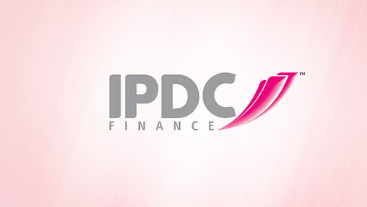 ব্রাঞ্চ ম্যানেজার নিয়োগে আবেদন চলছে আইপিডিসি ফাইন্যান্সে