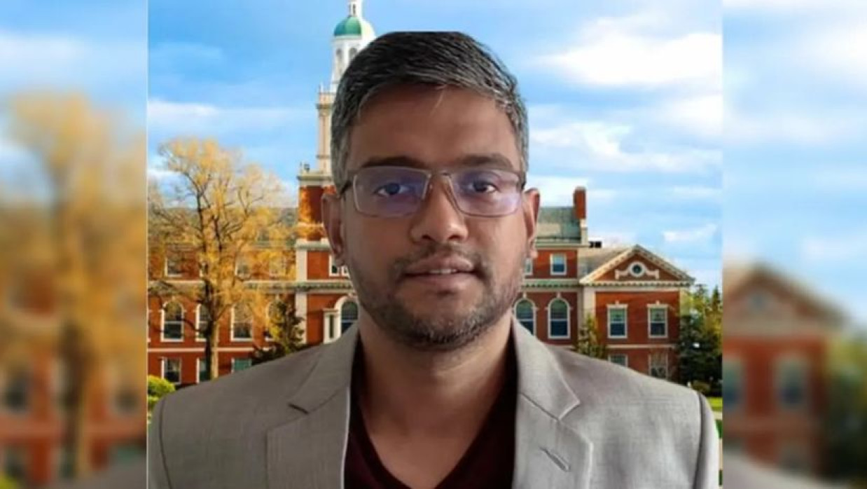 মির্জা গালিব