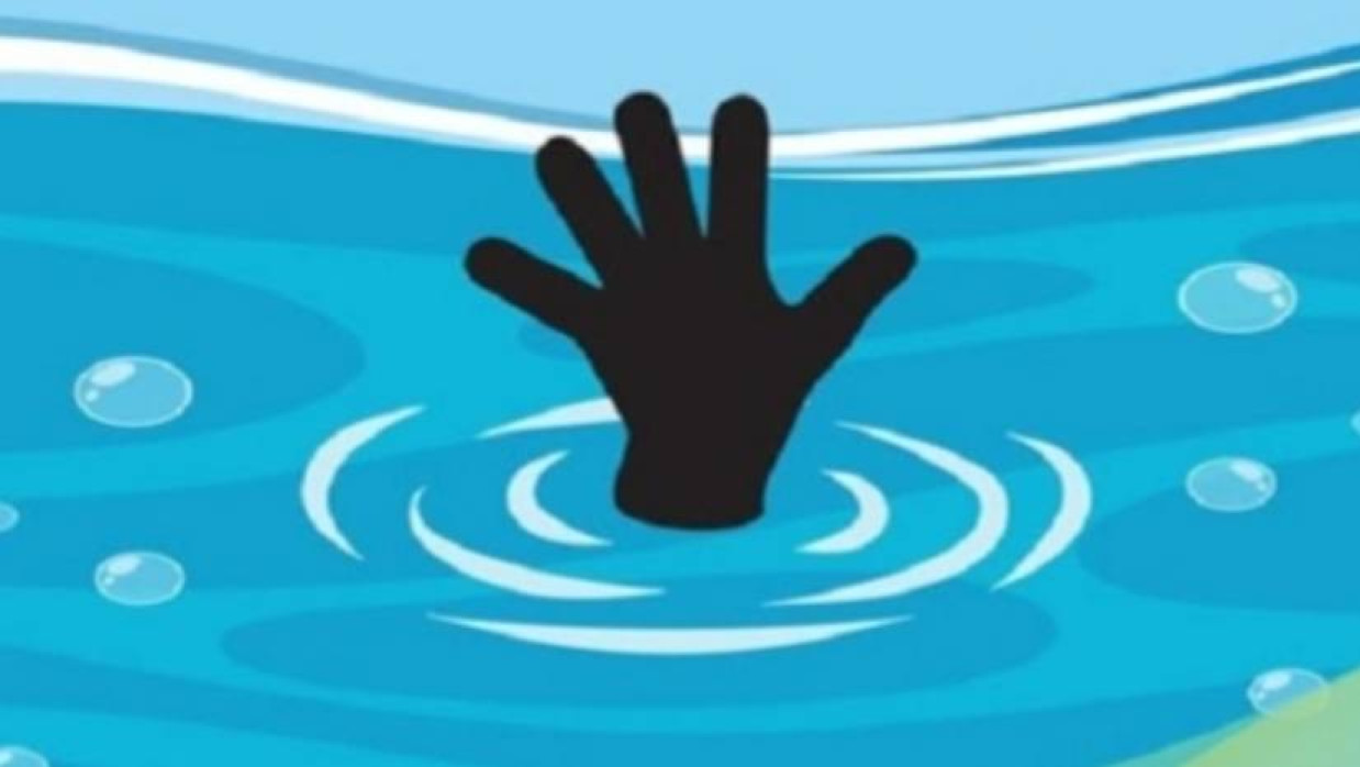 প্রতীকী ছবি