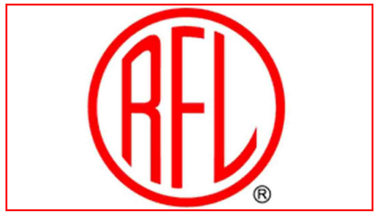 ১৫ ম্যানেজমেন্ট ট্রেইনি অফিসার (এমটিও) নিয়োগে আবেদন চলছে আরএফএল গ্রুপে