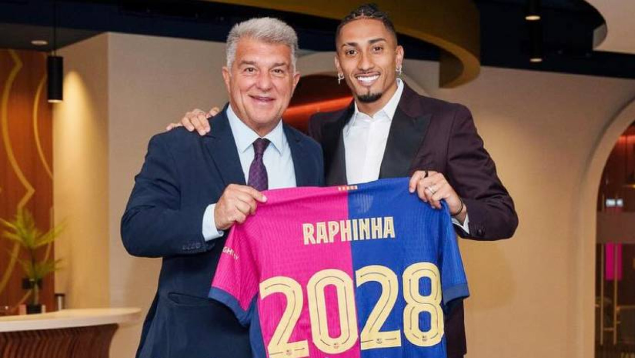 রাফিনিয়া