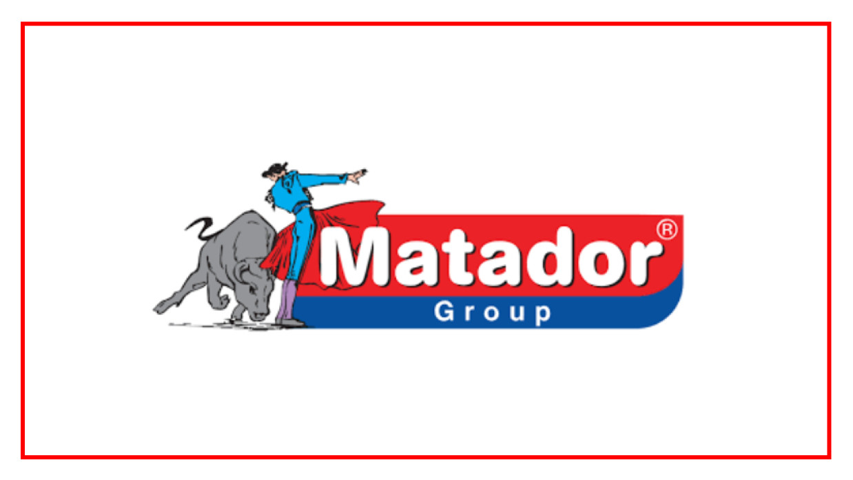 জুনিয়র এক্সিকিউটিভ/এক্সিকিউটিভ নিয়োগে আবেদন চলছে ম্যাটাডোর প্লাস্টিক অ্যান্ড রাবার ইন্ডাস্ট্রিজে