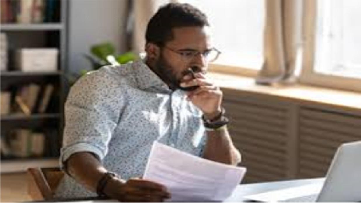 একটি আদর্শ রেফারেন্স লেটার কেমন হয় তা জেনেই তৈরি করুন রেফারেন্স লেটার