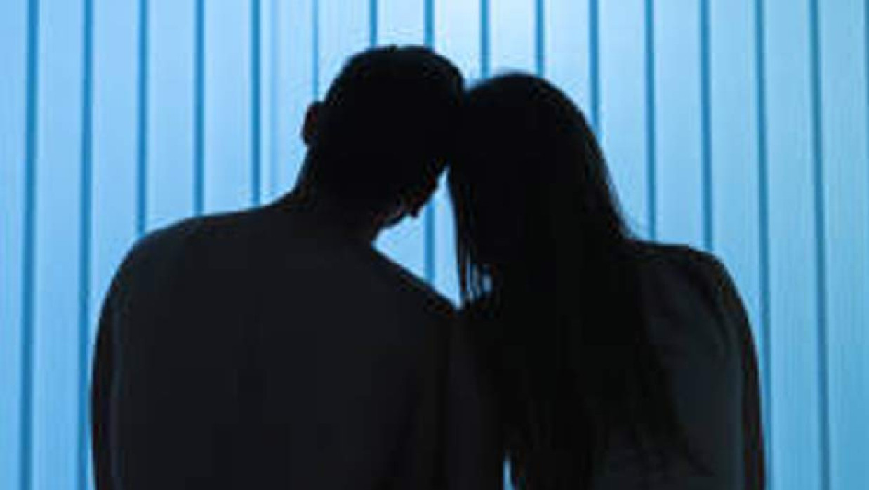 প্রতীকী ছবি