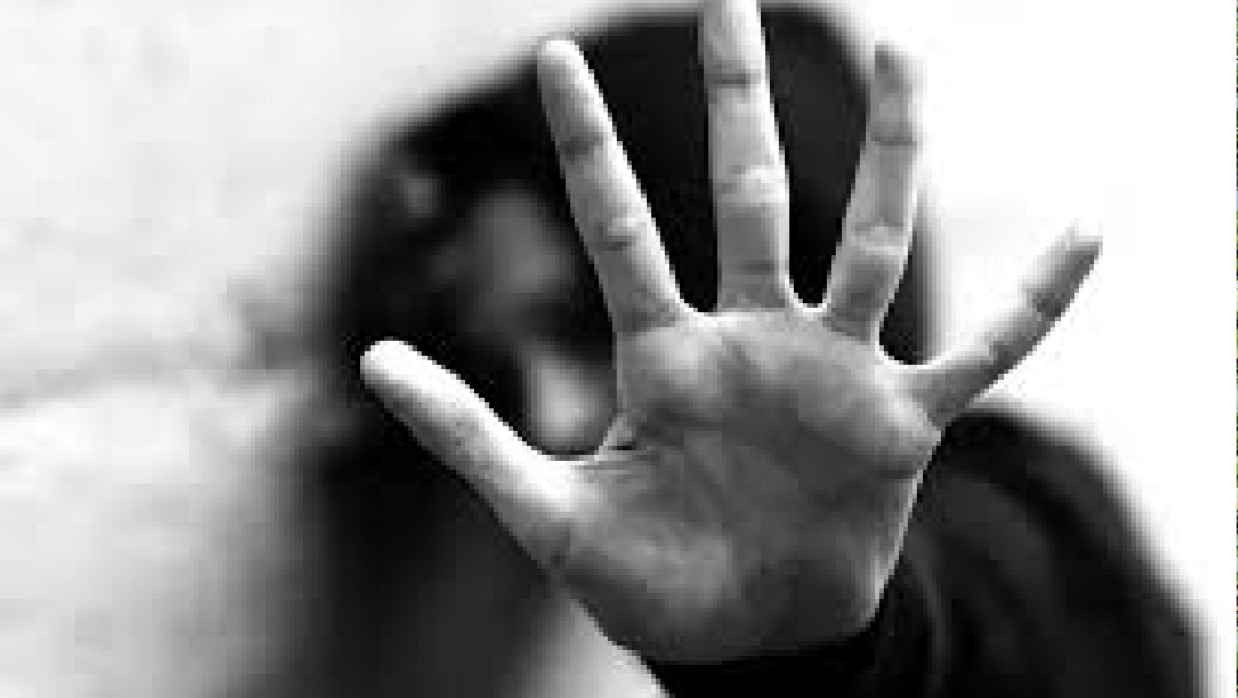 প্রতীকী ছবি