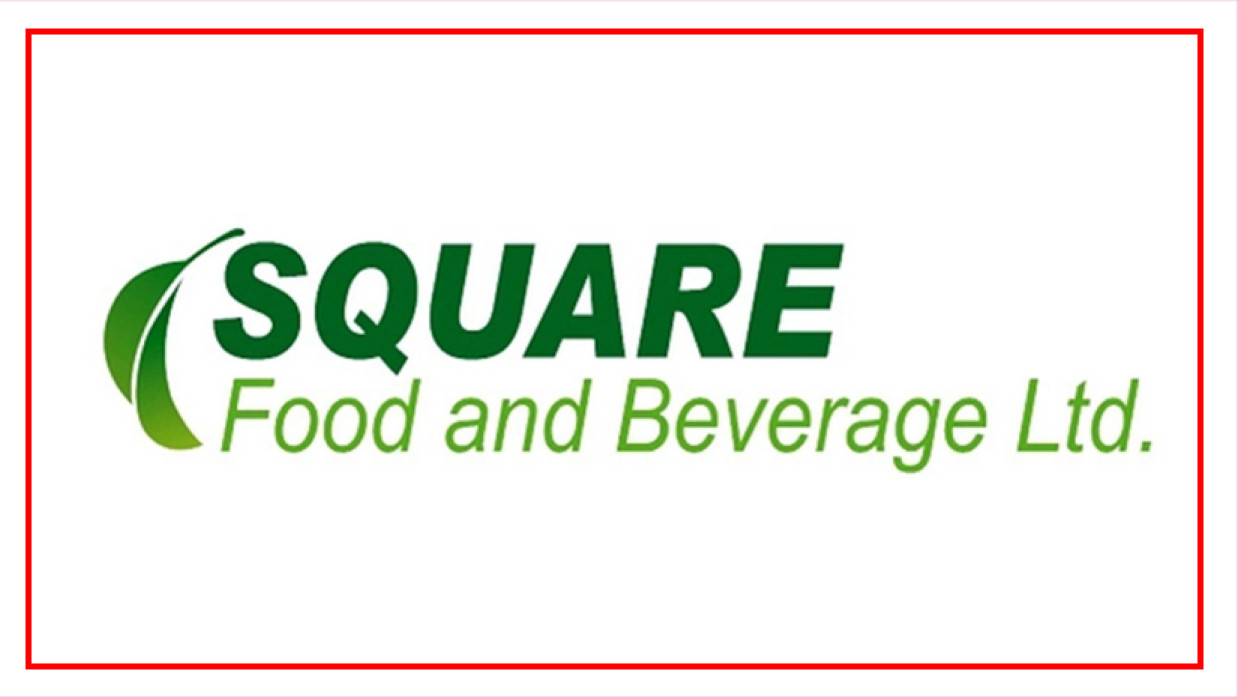 ব্র্যান্ড ম্যানেজার/সিনিয়র ব্র্যান্ড ম্যানেজার নিয়োগে আবেদন চলছে স্কয়ার ফুডে 