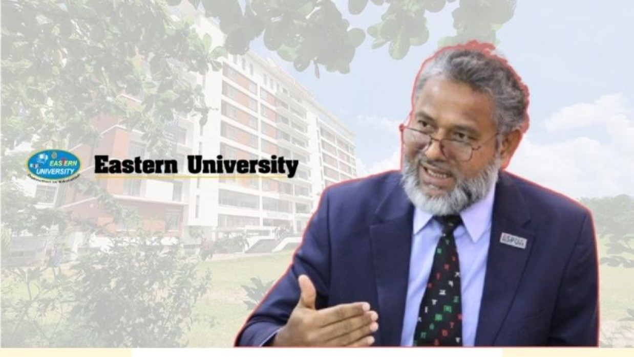 অধ্যাপক ড. ফরিদ আহমদ সোবহানী