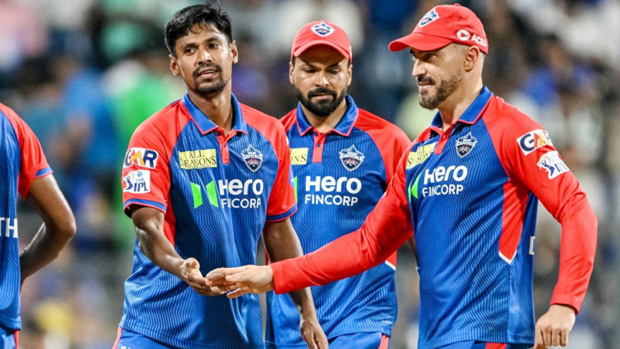 মোস্তাফিজ