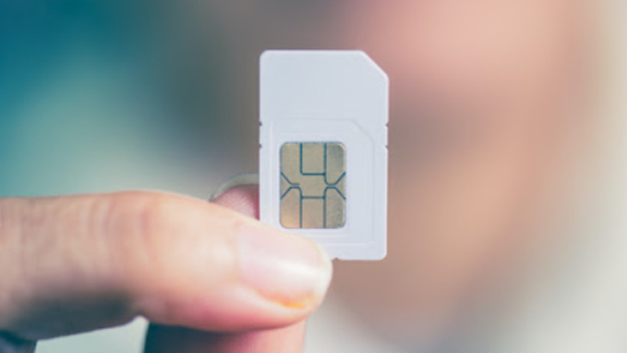 মোবাইল সিম ব্যবহারের সংখ্যা কমানোর সিদ্ধান্ত