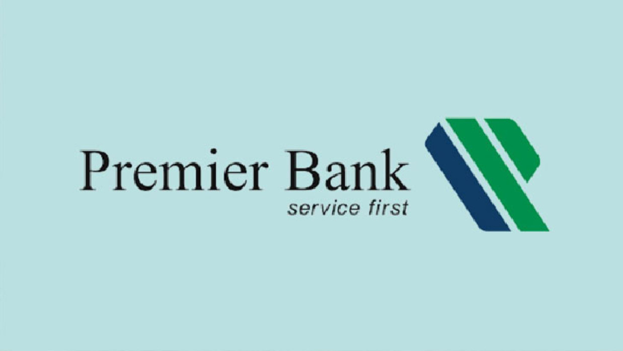 হেড অব অডিট নিয়োগে আবেদন চলছে প্রিমিয়ার ব্যাংকে 