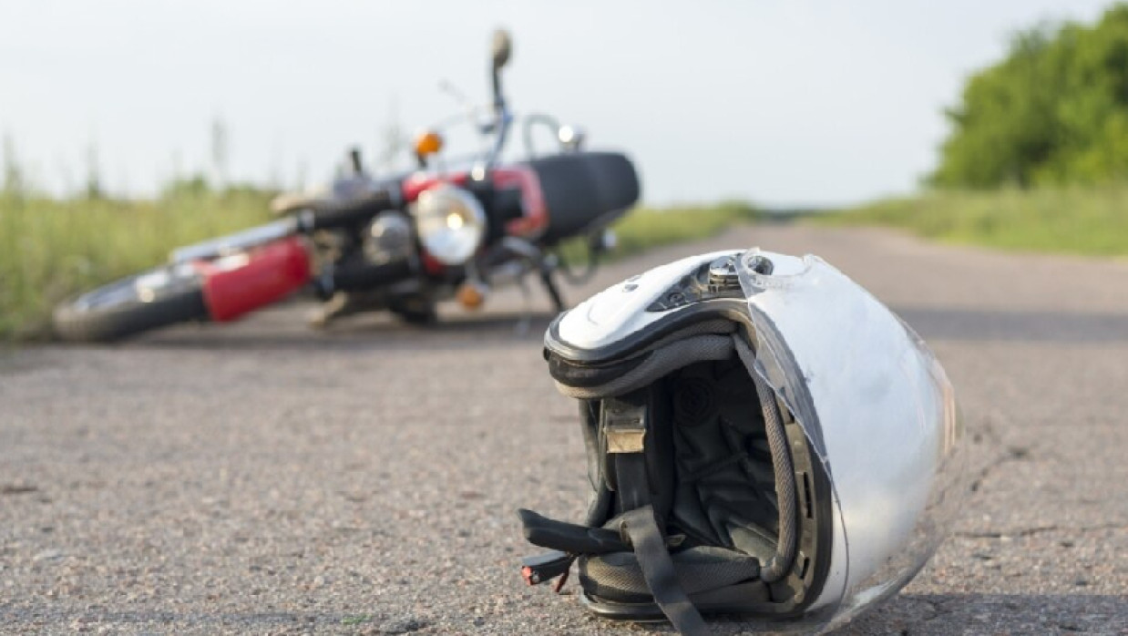 প্রতীকী ছবি