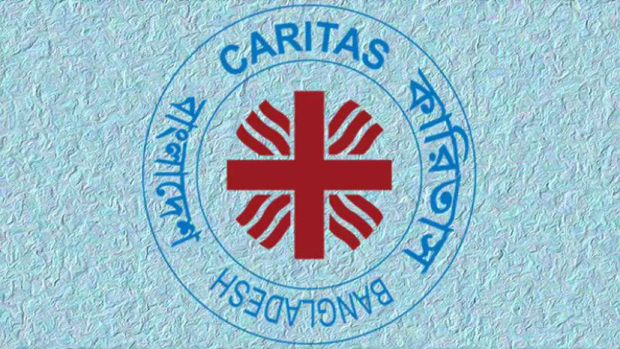 এনিমেটর নিয়োগে আবেদন চলছে কারিতাস বাংলাদেশে 