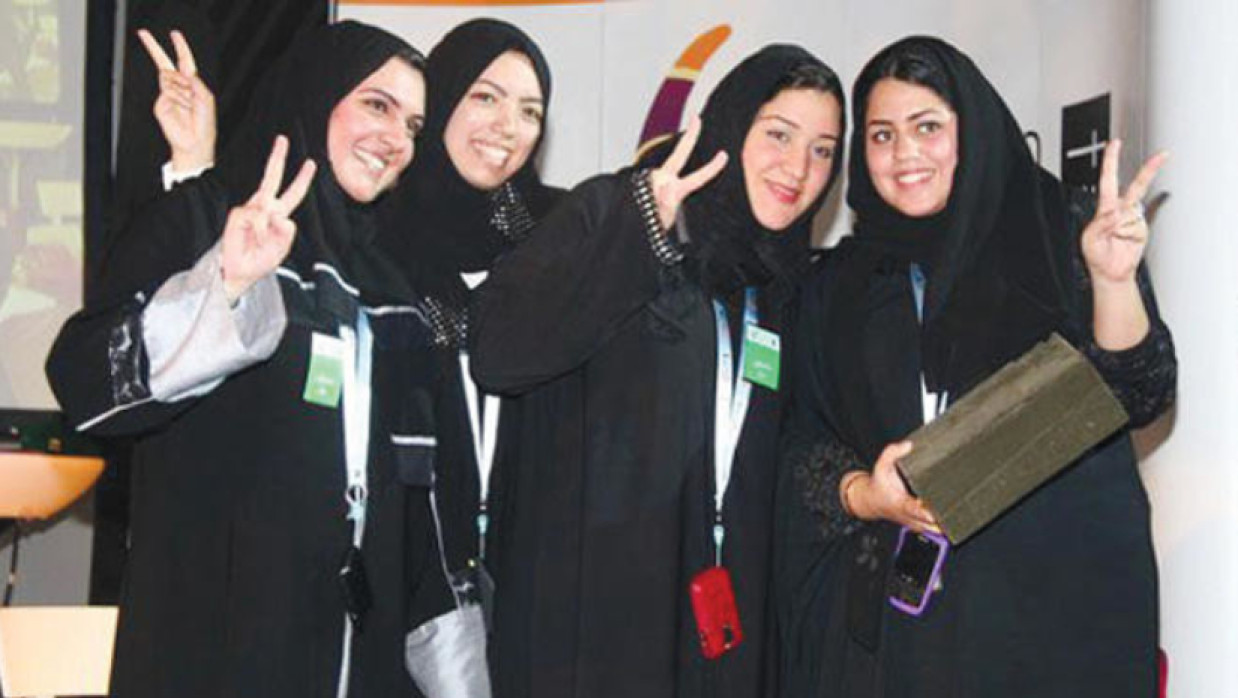 স্কলারশিপে সৌদি আরবের কিং আবদুল আজিজ বিশ্ববিদ্যালয়ে পড়াশোনা করতে চাইলে আবেদন করুন এখনই