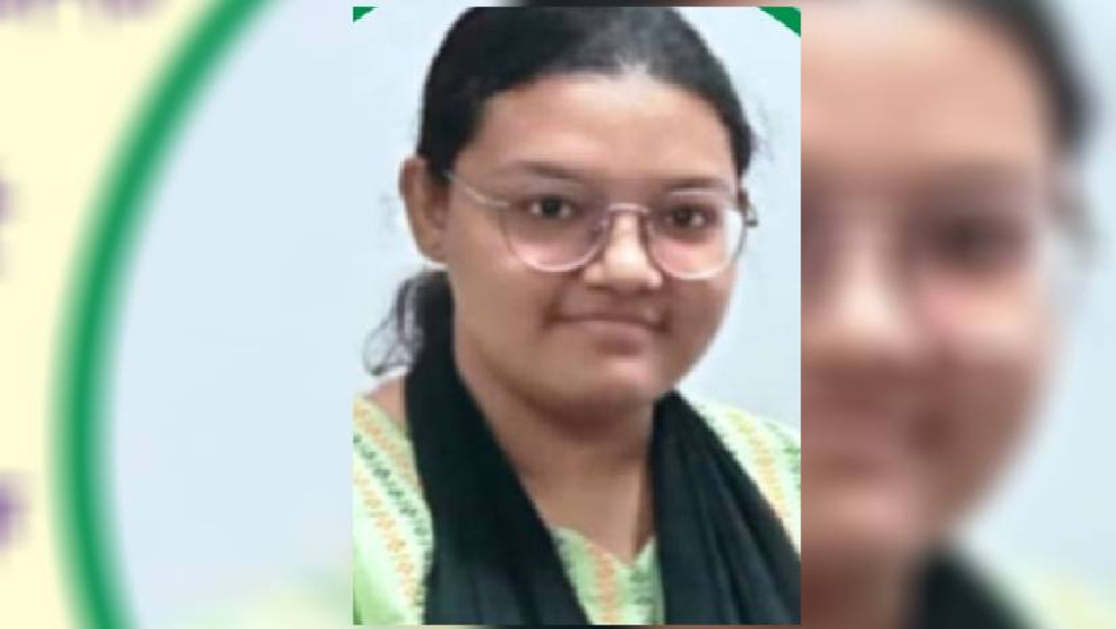 নুসাইবাহ