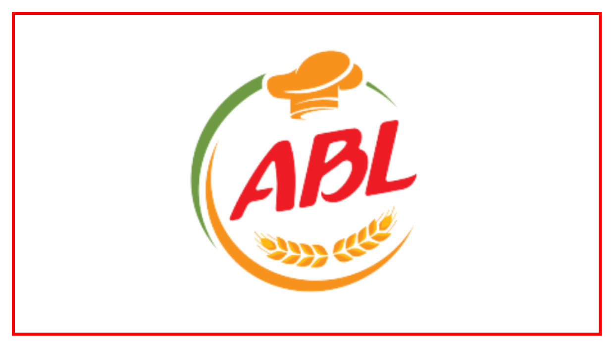 অফিসার/সিনিয়র অফিসার নিয়োগে আবেদন চলছে আকিজ বেকারসে  