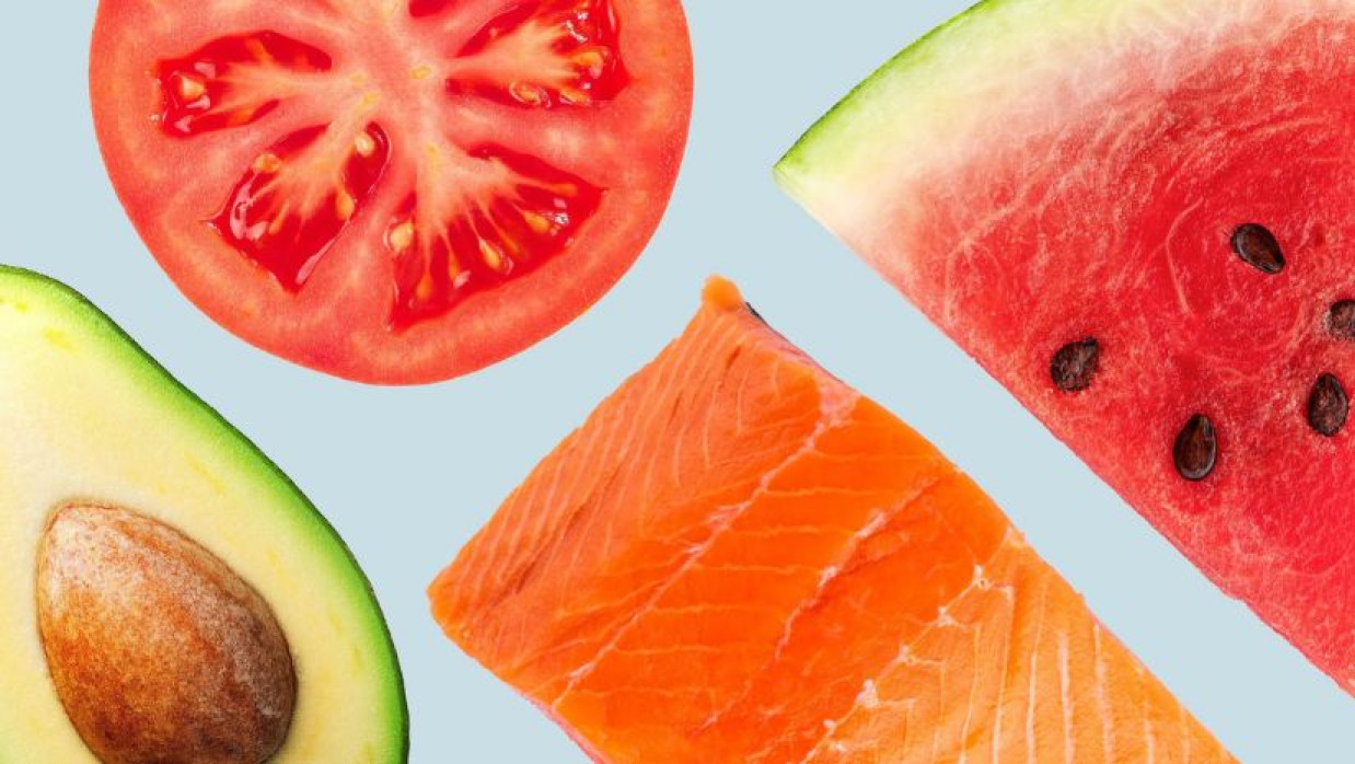 প্রতীকী ছবি