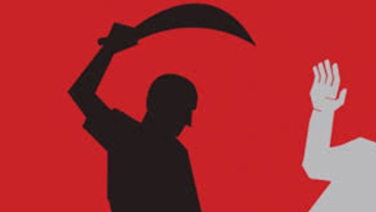 প্রতীকী ছবি