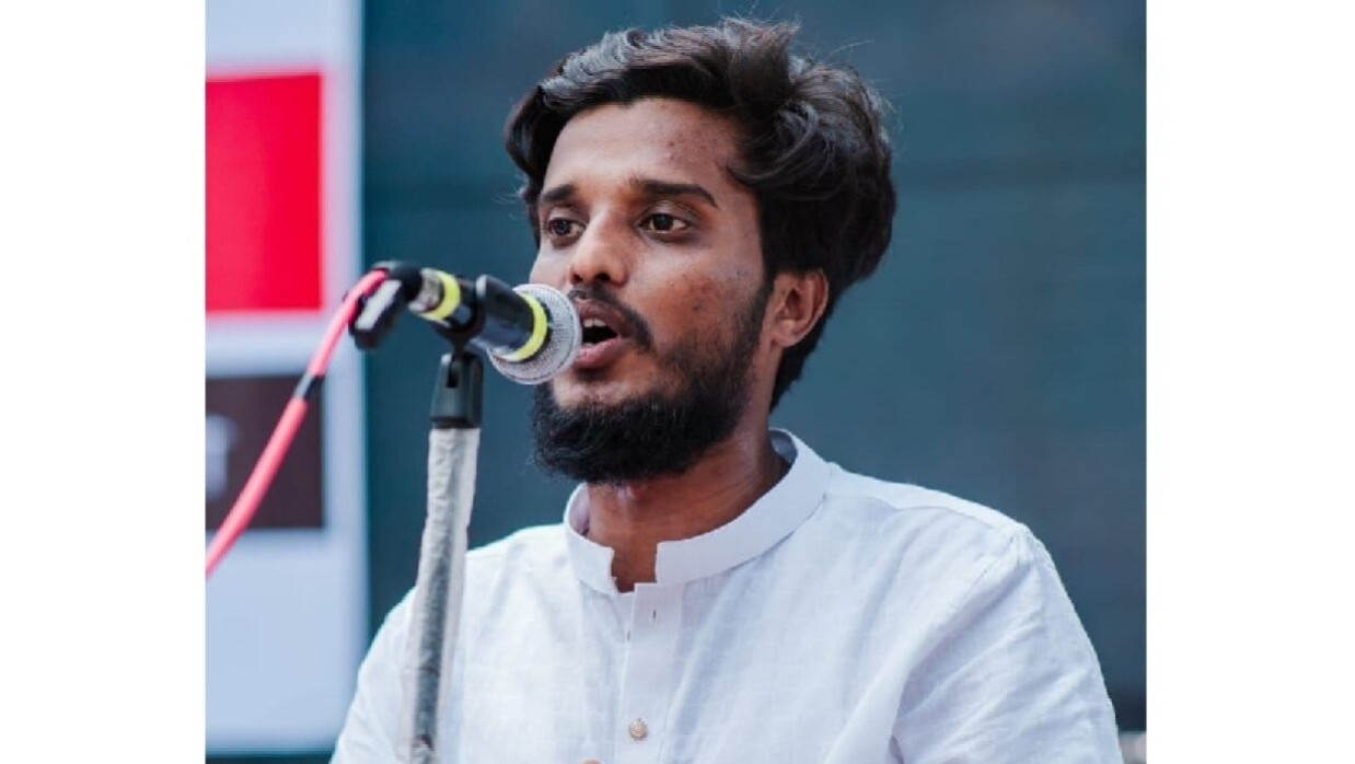 আব্দুল কাদের