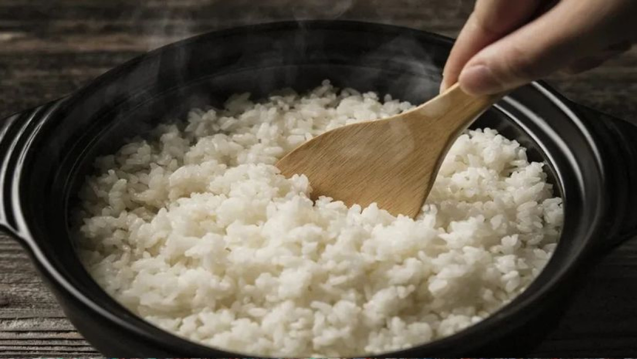 প্রতীকী ছবি 