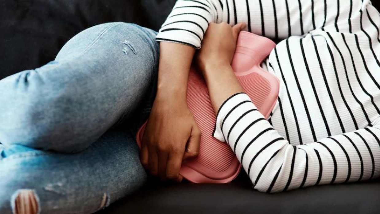 বেইজিং ইউনিভার্সিটি অফ টেকনোলজির গেংডান ইনস্টিটিউটে ঘটনাটি ঘটেছে